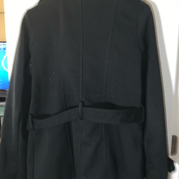 Jacket - Picture 5 of 5